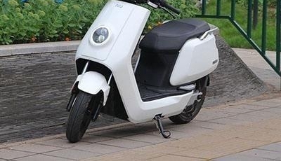 用辣椒水喷民警拔小刀欲自残 细数嫌疑人的疯狂事