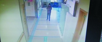 男子医院女厕偷窥女护士，偷窥欲是一种病吗？