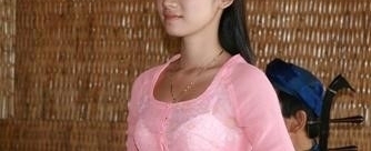 直击嫁到柬埔寨的中国美女的日常