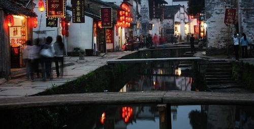 预测中国农村发展的的3大出路，哪一条最可靠？