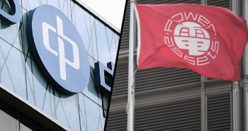 香港小百科：为何港府会与“两电”签利润管制协议？