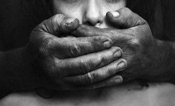 性犯罪是指什么