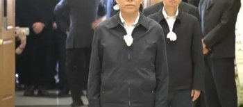 我们向杨洁导演学习什么？