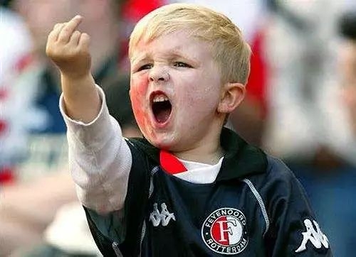 黑龙江回应“雪乡宰客”：存在欺诈 涉事店家罚5.9万