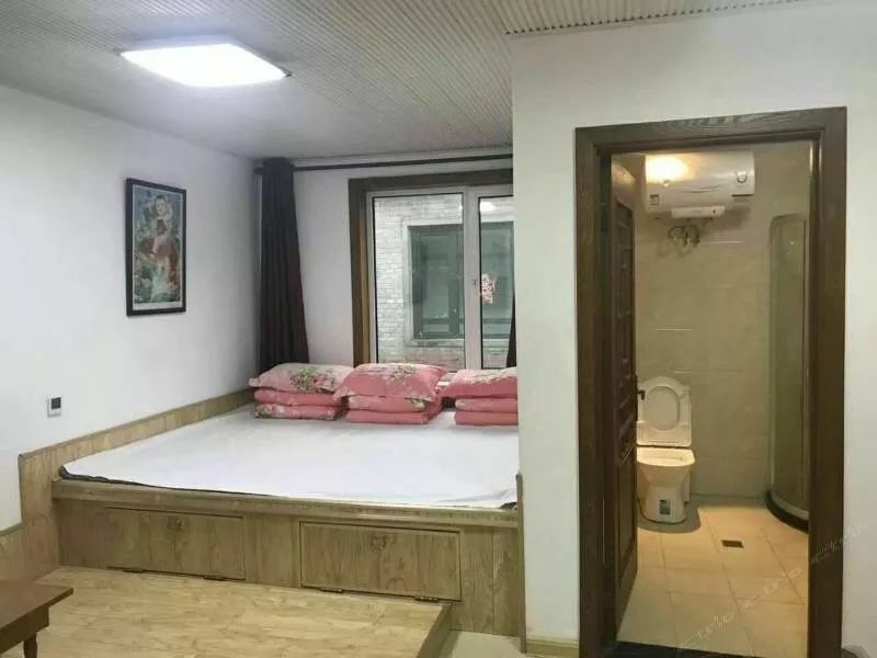 黑龙江回应“雪乡宰客”：存在欺诈 涉事店家罚5.9万