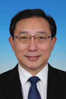 曹雪涛任南开大学校长 龚克不再担任