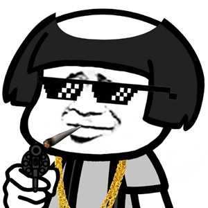 支付宝年度账单发布 网友：我为什么这么有钱？