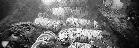 揭秘：《国家宝藏》背后的考古工作者