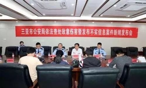 反转！工人高空作业被房主割绳坠楼？原来是“摆拍”