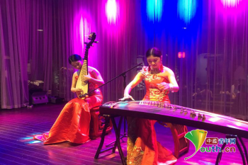 第四届宝山冰雪温泉嘉年华主题活动在四川彭州精彩启幕