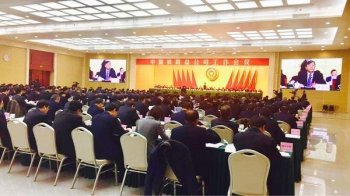 陆东福:锛偹淖菟暮犸紓高铁网提前建成运营