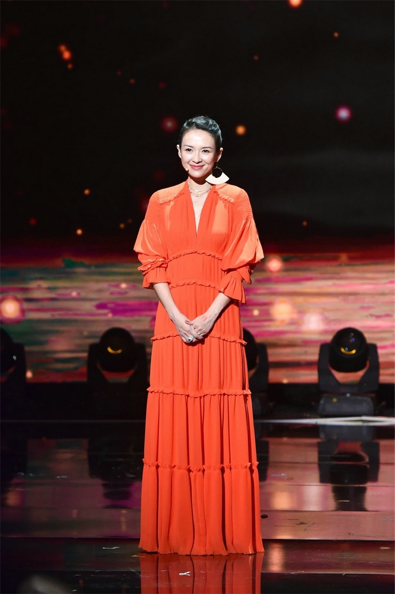 《演员的诞生》正式启动导师战队赛