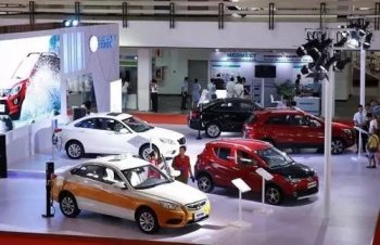 2018，这些东西统统免费！不知道就亏大了