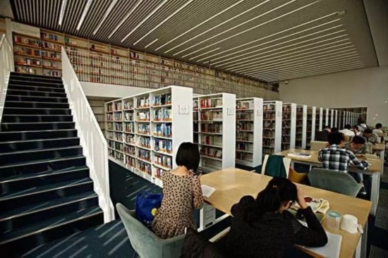 2018，这些东西统统免费！不知道就亏大了