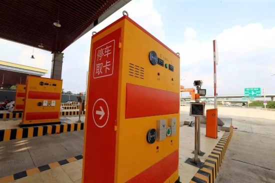 2018，这些东西统统免费！不知道就亏大了