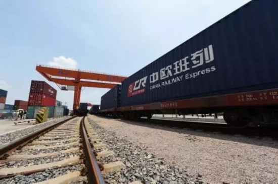 2018，这些东西统统免费！不知道就亏大了