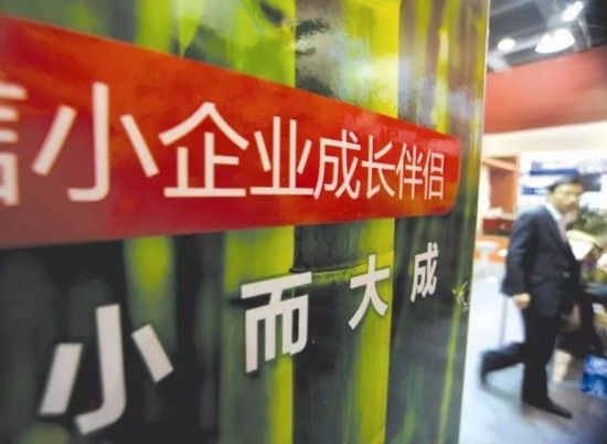 2018，这些东西统统免费！不知道就亏大了