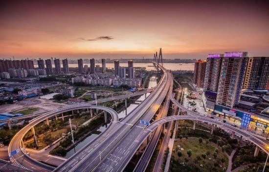 2018，这些东西统统免费！不知道就亏大了