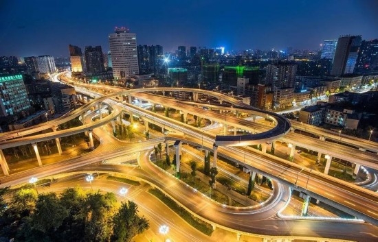 2018，这些东西统统免费！不知道就亏大了