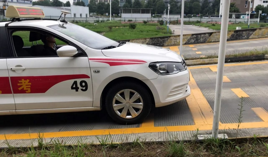 元旦起，这些关乎你生活质量的事儿都有新规定了！