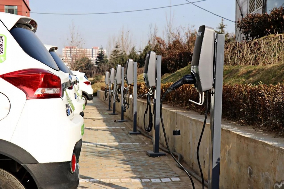 元旦起，这些关乎你生活质量的事儿都有新规定了！