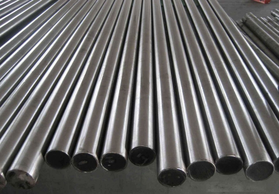 元旦起，这些关乎你生活质量的事儿都有新规定了！