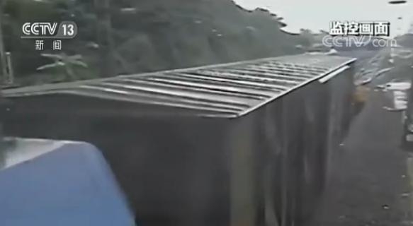 好人一生平安！小伙为救老人受伤截肢期盼重返岗位 祝福他