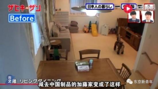 不服不行!这一年,中国让多少人路转粉