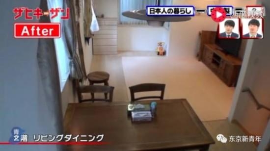 不服不行!这一年,中国让多少人路转粉