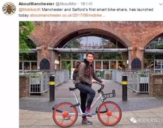 不服不行!这一年,中国让多少人路转粉