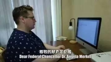 不服不行!这一年,中国让多少人路转粉