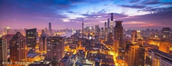 不服不行!这一年,中国让多少人路转粉