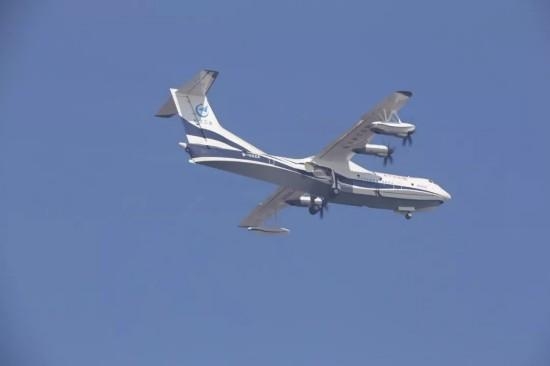 不服不行!这一年,中国让多少人路转粉