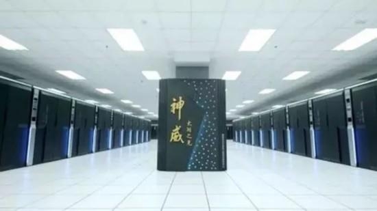 不服不行!这一年,中国让多少人路转粉