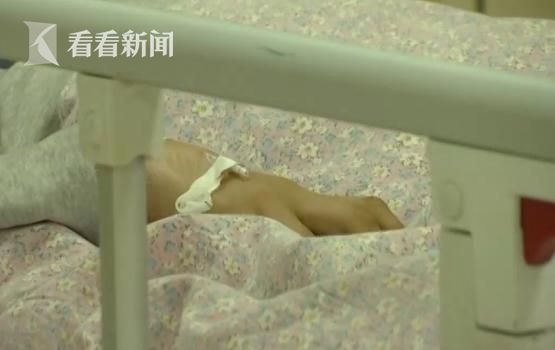 学生吃癫痫药30片后突然昏迷 家长:他同学说能提神