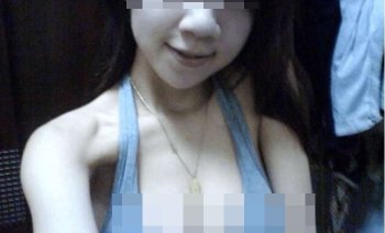 16岁少女长期强奸六旬老头，为零花钱竟然性成瘾