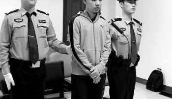 修改支付宝密码 偷前女友1万