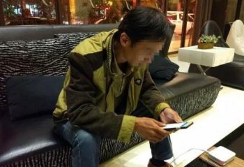 17岁女儿不是亲生的 男子怒告前妻获赔22万