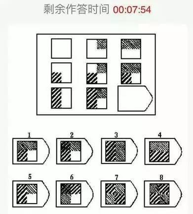 上海民办幼升小奇葩考题难倒家长 市教委要追责