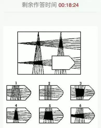 上海民办幼升小奇葩考题难倒家长 市教委要追责