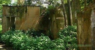 农村中的这些老古董，你还记着吗，不要扔了是能换很多钱啊！