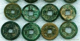 农村中的这些老古董，你还记着吗，不要扔了是能换很多钱啊！