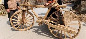 农村中的这些老古董，你还记着吗，不要扔了是能换很多钱啊！