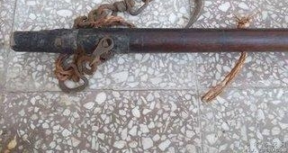 农村中的这些老古董，你还记着吗，不要扔了是能换很多钱啊！