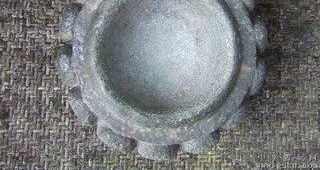 农村中的这些老古董，你还记着吗，不要扔了是能换很多钱啊！