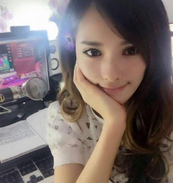 在农村，如果一个初中毕业女孩年收入几十万，她的父母被人瞧不起