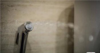 上厕所没带纸咋办？印度人的清洁方式亮了