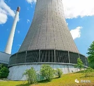 电厂的委屈难以诉说，来为电厂讲几句公道话