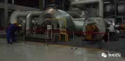 电厂的委屈难以诉说，来为电厂讲几句公道话