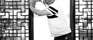 南京武术江湖： 传统武术界很少实战 大家一团和气